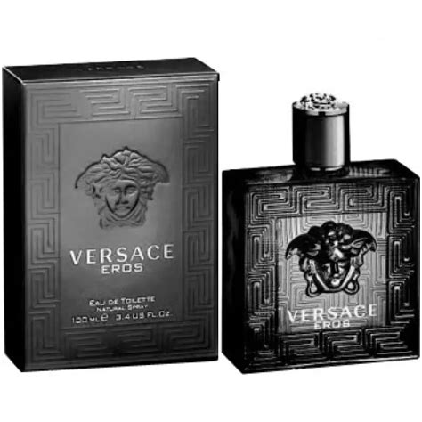 versace eros black friday|macy's Versace Eros.